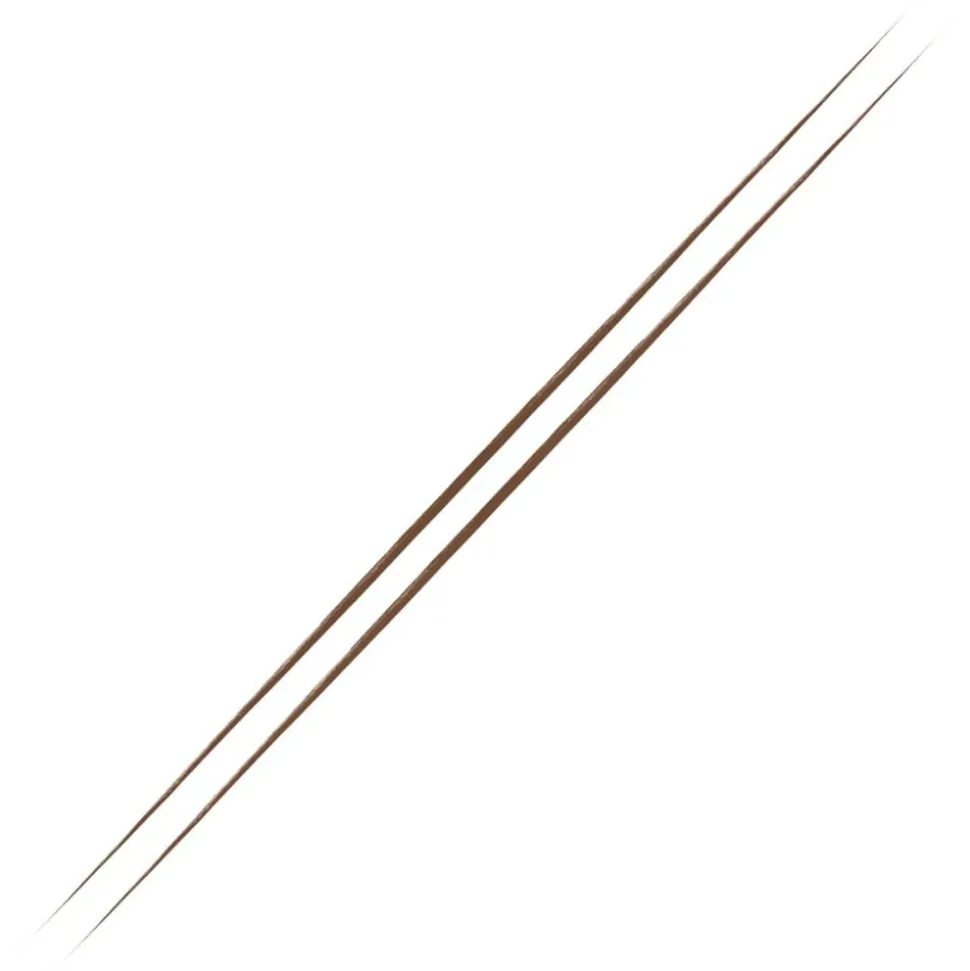 Infaillible Faux Brynpen, 392 Light Brunette