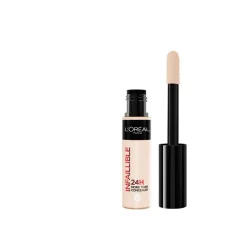 Infaillible 24H More Than Concealer, 323 Cool
