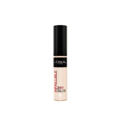 Infaillible 24H More Than Concealer, 323 Cool