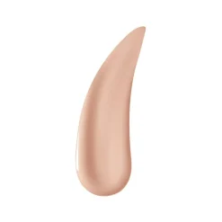 Infaillible 24H More Than Concealer, 323 Cool