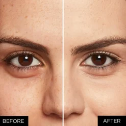 Infaillible 24H More Than Concealer, 323 Cool