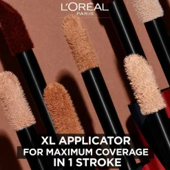 Infaillible 24H More Than Concealer, 323 Cool
