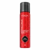 Infaillible 3-Second Setting Mist, 75 ml