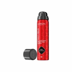 Infaillible 3-Second Setting Mist, 75 ml
