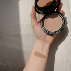 Infinite Summer Bronzer, 32 Summer