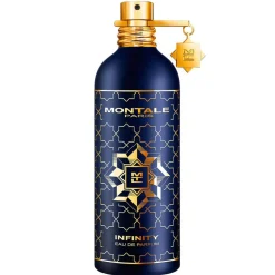 Infinity Eau De Parfum, 100 ml