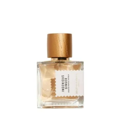 Ingenious Ginger Perfume, 50 ml
