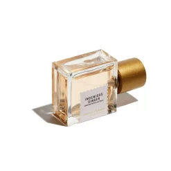 Ingenious Ginger Perfume, 50 ml