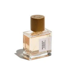 Ingenious Ginger Perfume, 50 ml