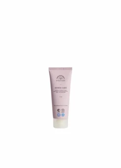 Inner Care, 89 g