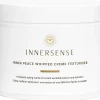 Inner Peace Whipped Creme Texturize, 96 g