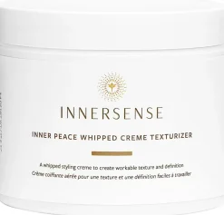 Inner Peace Whipped Creme Texturize, 96 g