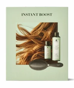 Instant Boost Gaveæske