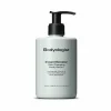 Instant Booster Body Serum, 275 ml