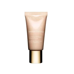 Instant Concealer, 04
