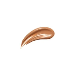 Instant Concealer, 04