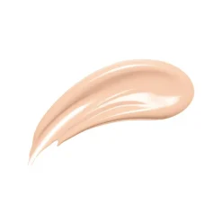 Instant Concealer, 00