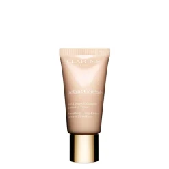 Instant Concealer, 01