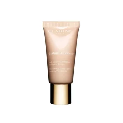 Instant Concealer, 2.5