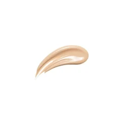 Instant Concealer, 2.5