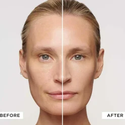 Instant Concealer, 02