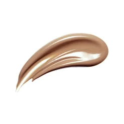 Instant Concealer, 03