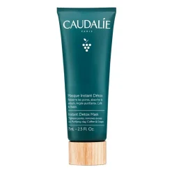 Instant Detox Mask, 75 ml