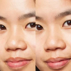 Instant Detox Mask, 75 ml