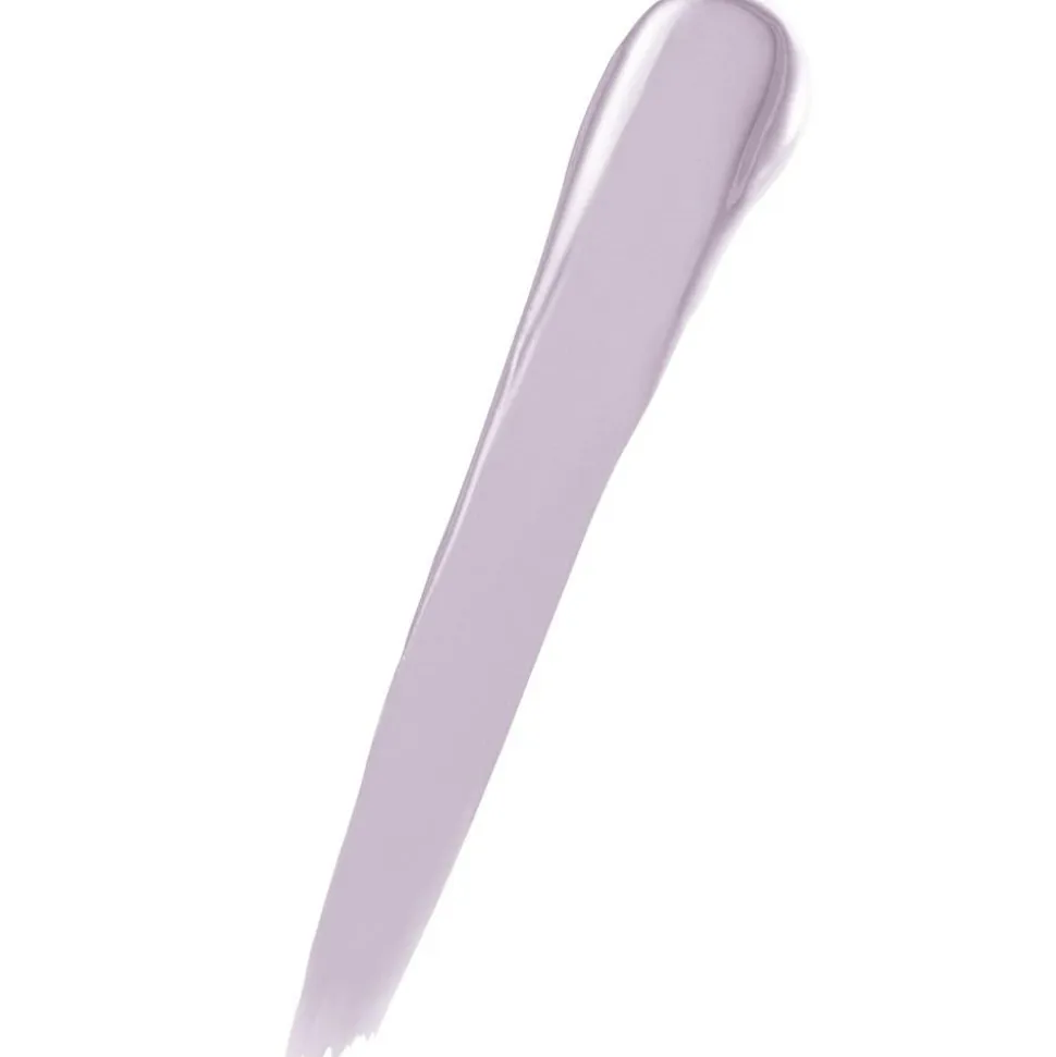Instant Eraser Color Correcting Concealer, 152 Purple
