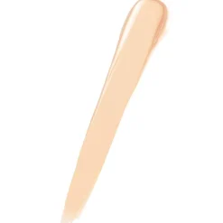 Instant Eraser Concealer, 00 Ivory