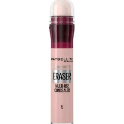 Instant Eraser Concealer, 5 Brightener