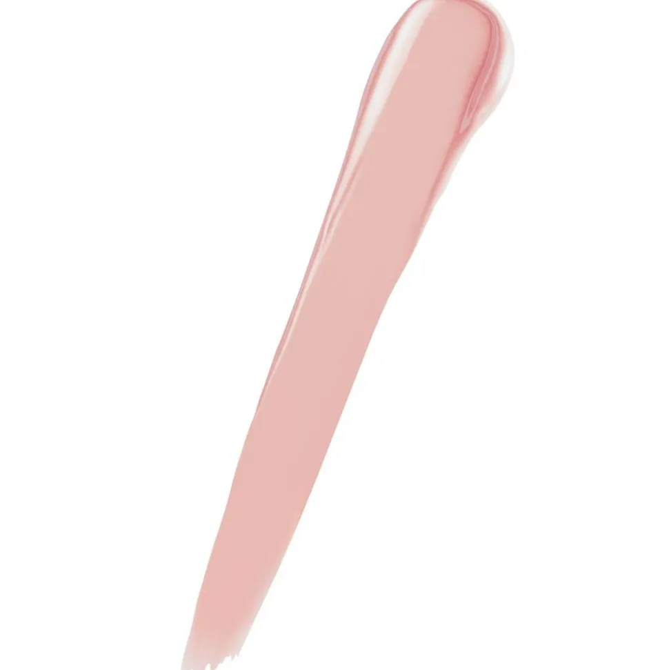 Instant Eraser Concealer, 5 Brightener
