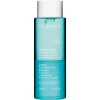 Instant Eye Makeup Remover, 125 ml