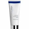 Instant Hydrating Mask, 100 ml