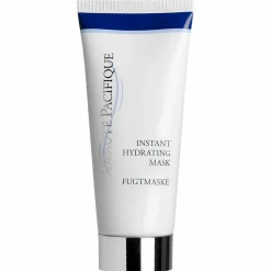 Instant Hydrating Mask, 100 ml