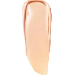 Instant Perfector 4-in-1 Glow Makeup Foundation, 0.5 Fair Light Cool