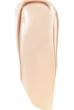 Instant Perfector 4-in-1 Glow Makeup Foundation, 00 Fair Light