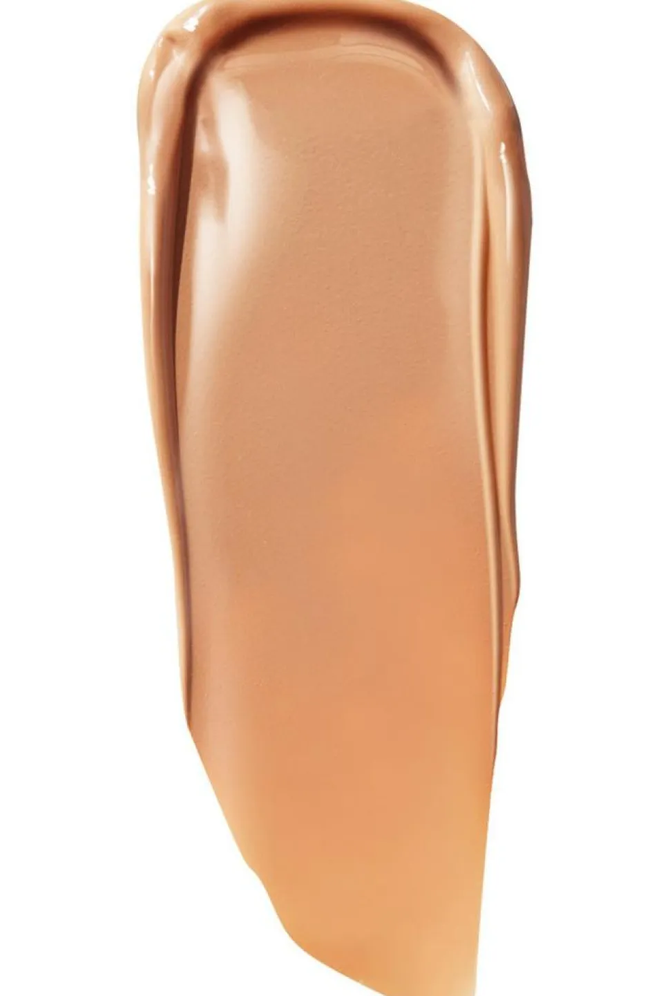 Instant Perfector 4-in-1 Glow Makeup Foundation, 02 Medium