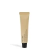 Instant Repair Balm, 15 ml