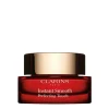 Instant Smooth Perfecting Touch Ansigtscreme, 15 ml