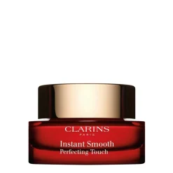 Instant Smooth Perfecting Touch Ansigtscreme, 15 ml