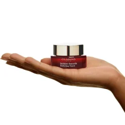 Instant Smooth Perfecting Touch Ansigtscreme, 15 ml