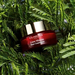 Instant Smooth Perfecting Touch Ansigtscreme, 15 ml