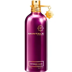 Intense Café Eau De Parfum, 100 ml