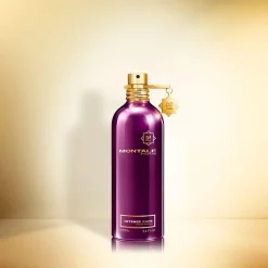 Intense Café Eau De Parfum, 100 ml