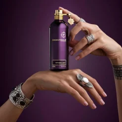 Intense Café Eau De Parfum, 100 ml