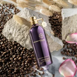 Intense Café Eau De Parfum, 100 ml