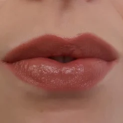 Intense Care Læbestift, 43 Barely There