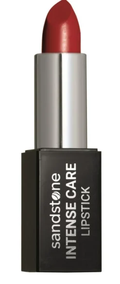 Intense Care Læbestift, 41 First Love