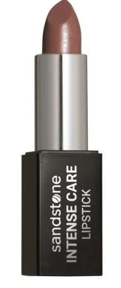 Intense Care Læbestift, 45 Hazel